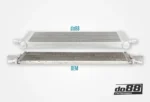 do88 Transmission cooler, BMW G-Series / Toyota GR Supra A90 - Image 5