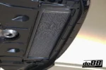do88 Engine oil cooler, BMW M2 M3 M4 G80 G82 G87 (S58) - Image 9