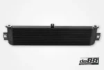 do88 Engine oil cooler, BMW M2 M3 M4 G80 G82 G87 (S58) - Image 3