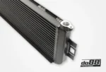 do88 Engine oil cooler, BMW M2 M3 M4 G80 G82 G87 (S58) - Image 4