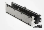 do88 Engine oil cooler, BMW M2 M3 M4 G80 G82 G87 (S58) - Image 5