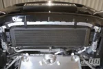 do88 Engine oil cooler, BMW M2 M3 M4 G80 G82 G87 (S58) - Image 7
