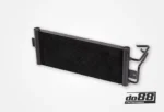 do88 Transmission cooler, BMW M2 M3 M4 G80 G82 G87 (S58) - Image 2