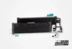 do88 Transmission cooler, BMW M2 M3 M4 G80 G82 G87 (S58) - Image 3