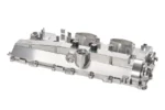 NRW S58 Billet Valve Cover - Image 3