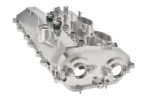 NRW S58 Billet Valve Cover