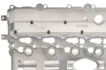 NRW S58 Billet Valve Cover - Image 2