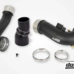 do88 Charge pipe, BMW G-Serie (B58)