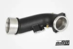 do88 Charge pipe, BMW G-Serie (B58) - Image 2