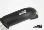 do88 Charge pipe, BMW G-Serie (B58) - Image 3