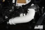 do88 Charge pipe, BMW G-Serie (B58) - Image 4