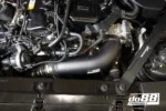 do88 Charge pipe, BMW G-Serie (B58) - Image 6