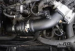 do88 Charge pipe, BMW F & G-Serie B48 B46 - Image 8