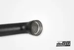 do88 Charge pipe, BMW F & G-Serie B48 B46 - Image 3