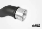 do88 Charge pipe, BMW F & G-Serie B48 B46 - Image 4