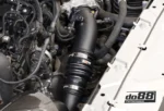 do88 Charge pipe, BMW F & G-Serie B48 B46 - Image 6