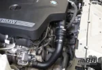 do88 Charge pipe, BMW F & G-Serie B48 B46 - Image 7