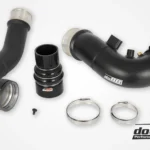 do88 Charge pipe, BMW F-Serie B58