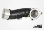 do88 Charge pipe, BMW F-Serie B58 - Image 2