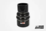do88 Charge pipe, BMW F-Serie B58 - Image 4