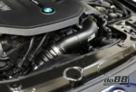 do88 Charge pipe, BMW F-Serie B58 - Image 5