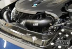 do88 Charge pipe, BMW F-Serie B58 - Image 6