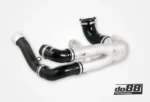 do88 Charge pipe, BMW M2 M3 M4 G80 G82 G87 (S58) - Image 2