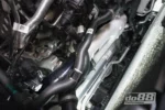 do88 Charge pipe, BMW M2 M3 M4 G80 G82 G87 (S58) - Image 6