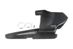 Volkswagen Golf 8 GTI ARMASPEED Carbon Fiber Cold Air Intake V2 - Image 4