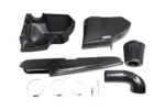 Volkswagen Golf 8 GTI ARMASPEED Carbon Fiber Cold Air Intake V2