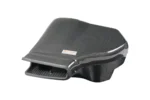 Volkswagen Golf 8 GTI ARMASPEED Carbon Fiber Cold Air Intake V2 - Image 5