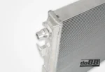 do88 Front Intercooler Radiator, BMW G-Serie / Toyota GR Supra A90 - Image 2