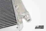 do88 Front Intercooler Radiator, BMW G-Serie / Toyota GR Supra A90 - Image 3