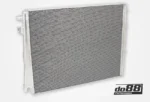 do88 Front Intercooler Radiator, BMW G-Serie / Toyota GR Supra A90 - Image 4