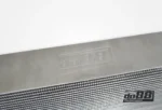 do88 Front Intercooler Radiator, BMW G-Serie / Toyota GR Supra A90 - Image 5