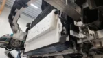 do88 Front Intercooler Radiator, BMW G-Serie / Toyota GR Supra A90 - Image 7