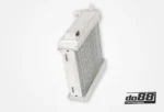 do88 Auxiliary Radiator, BMW G-Serie / Toyota GR Supra A90 - Image 2