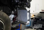 do88 Auxiliary Radiator, BMW G-Serie / Toyota GR Supra A90 - Image 4