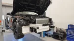 do88 Auxiliary Radiator, BMW G-Serie / Toyota GR Supra A90 - Image 6