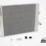 do88 Front Intercooler Radiator, BMW F-Serie