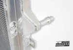 do88 Front Intercooler Radiator, BMW F-Serie - Image 3