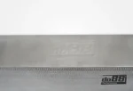 do88 Front Intercooler Radiator, BMW F-Serie - Image 4