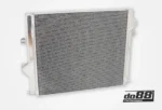 do88 Front Intercooler Radiator, BMW F-Serie - Image 5