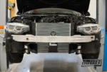 do88 Front Intercooler Radiator, BMW F-Serie - Image 6
