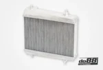 do88 Auxiliary Radiator, BMW M2 M3 M4 G80 G82 G87 (S58) - Image 2