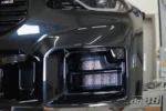 do88 Auxiliary Radiator, BMW M2 M3 M4 G80 G82 G87 (S58) - Image 7