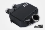 BMW F8X M2C M3 M4 Performance Intercooler - Image 2