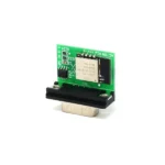 JB4PRO Bluetooth Adapter & Free App