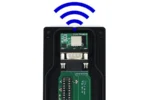 JB4PRO Bluetooth Adapter & Free App - Image 2