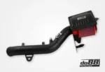 BMW F8X M2C M3 M4 Intake system - Image 2